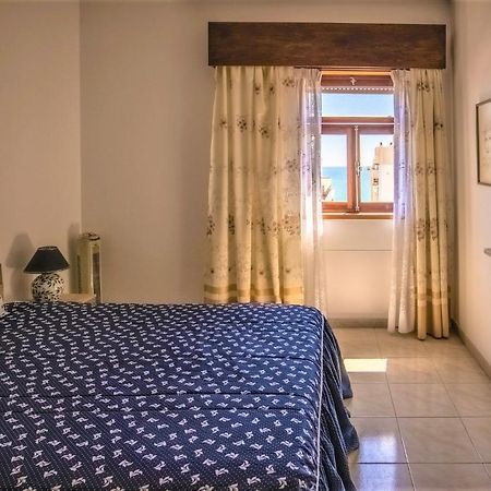 Apartamento Mar Ali - 200M From The Beach - Free Wifi - By Bedzy Armação de Pêra Exterior foto