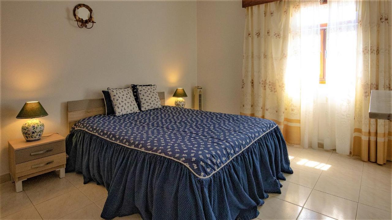 Apartamento Mar Ali - 200M From The Beach - Free Wifi - By Bedzy Armação de Pêra Exterior foto